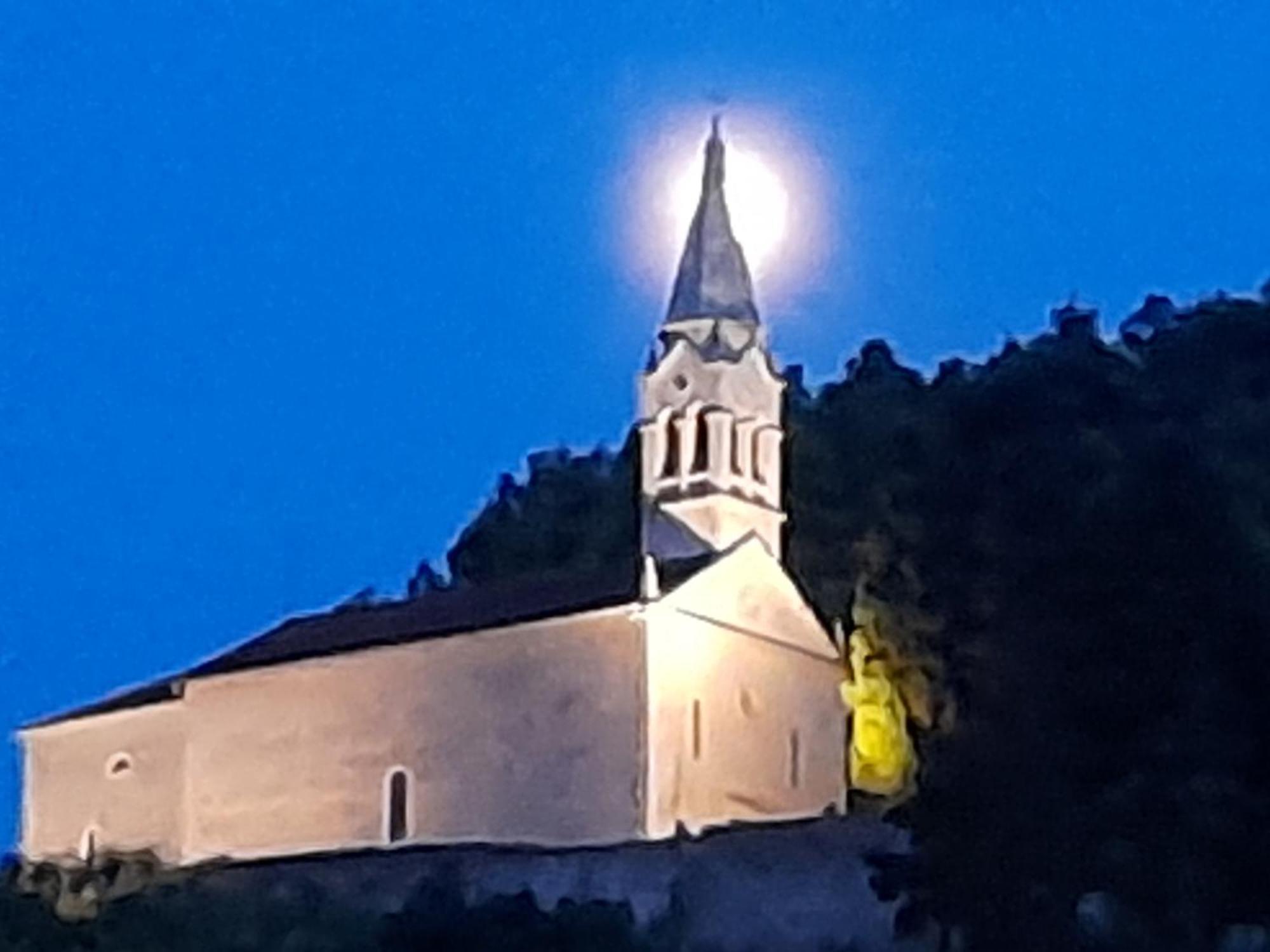 Hvar Architect'S House Pitve Екстер'єр фото